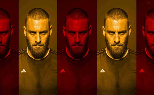 德国第二分区：Schalke vs Hannover