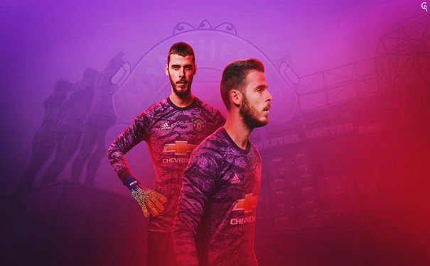 德国第二分区：玛格德堡vs汉堡